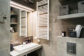 Harmonica Home - LoftAffair