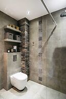 Harmonica Home - LoftAffair