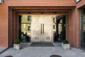 Harmonica Home - LoftAffair