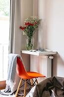 Harmonica Home - LoftAffair