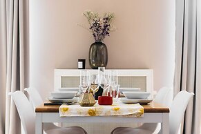 Harmonica Home - LoftAffair