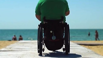 COSTA RICA BIBIONE Spa