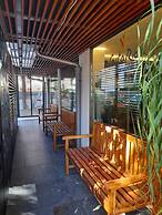 COSTA RICA BIBIONE Spa