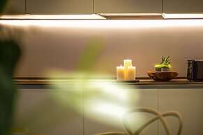 COSTA RICA BIBIONE Spa