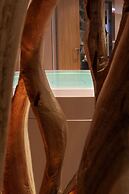 COSTA RICA BIBIONE Spa