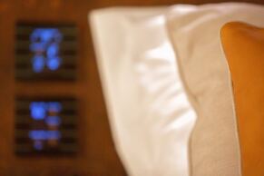 COSTA RICA BIBIONE Spa