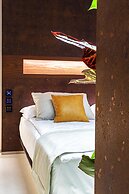 COSTA RICA BIBIONE Spa