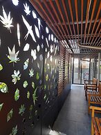 COSTA RICA BIBIONE Spa