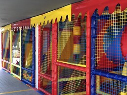 COSTA RICA BIBIONE Spa