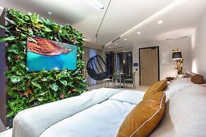 COSTA RICA BIBIONE Spa