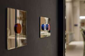 COSTA RICA BIBIONE Spa