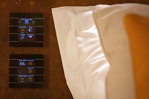 COSTA RICA BIBIONE Spa