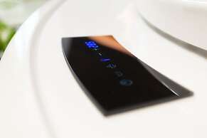 COSTA RICA BIBIONE Spa