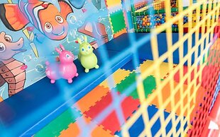 COSTA RICA BIBIONE Spa