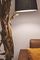 COSTA RICA BIBIONE Spa