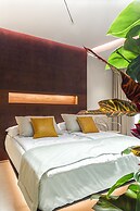 COSTA RICA BIBIONE Spa