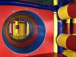 COSTA RICA BIBIONE Spa