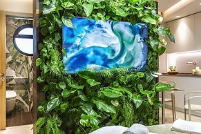 COSTA RICA BIBIONE Spa