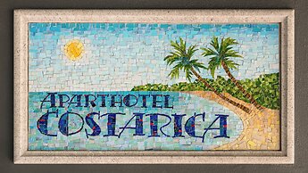 COSTA RICA BIBIONE Spa