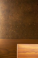 COSTA RICA BIBIONE Spa