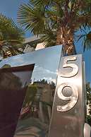 COSTA RICA BIBIONE Spa