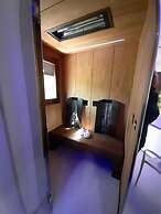 COSTA RICA BIBIONE Spa