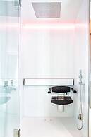 COSTA RICA BIBIONE Spa