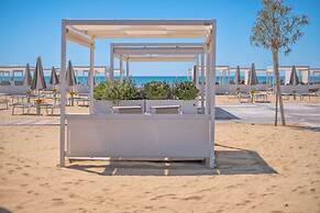 COSTA RICA BIBIONE Spa