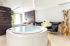 COSTA RICA BIBIONE Spa