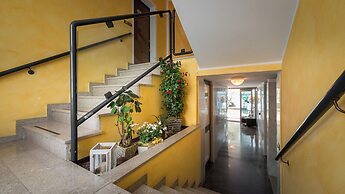 COSTA RICA BIBIONE Spa