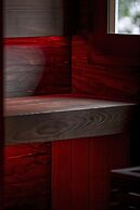 COSTA RICA BIBIONE Spa