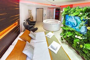 COSTA RICA BIBIONE Spa