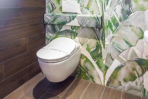 COSTA RICA BIBIONE Spa