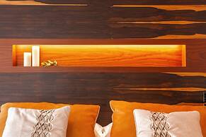 COSTA RICA BIBIONE Spa