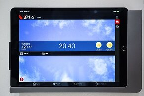 COSTA RICA BIBIONE Spa