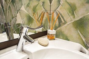 COSTA RICA BIBIONE Spa