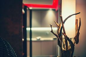 COSTA RICA BIBIONE Spa