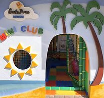 COSTA RICA BIBIONE Spa