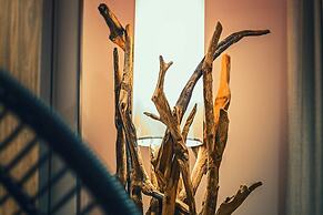 COSTA RICA BIBIONE Spa