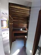 COSTA RICA BIBIONE Spa