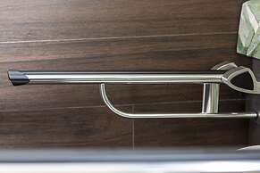 COSTA RICA BIBIONE Spa