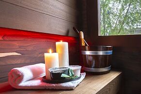 COSTA RICA BIBIONE Spa