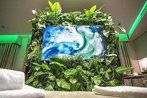 COSTA RICA BIBIONE Spa