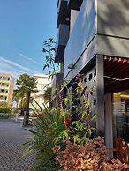 COSTA RICA BIBIONE Spa