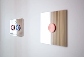 COSTA RICA BIBIONE Spa