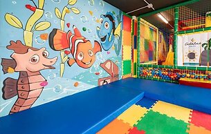 COSTA RICA BIBIONE Spa