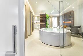 COSTA RICA BIBIONE Spa