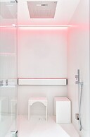 COSTA RICA BIBIONE Spa