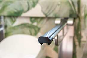 COSTA RICA BIBIONE Spa