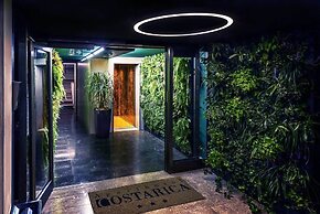 COSTA RICA BIBIONE Spa